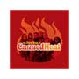 Canned Heat - The Very Best of Canned Heat 